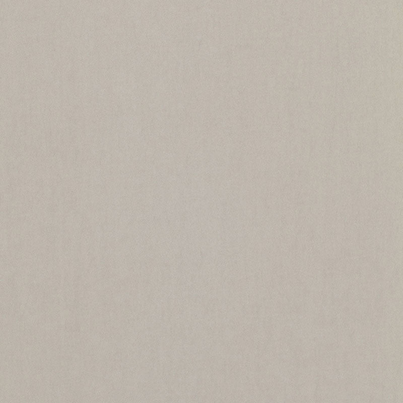TRISTAN COTTON WEAVE SMOKE