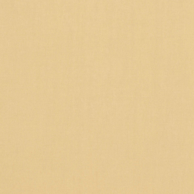 TRISTAN COTTON WEAVE CHAMOIS