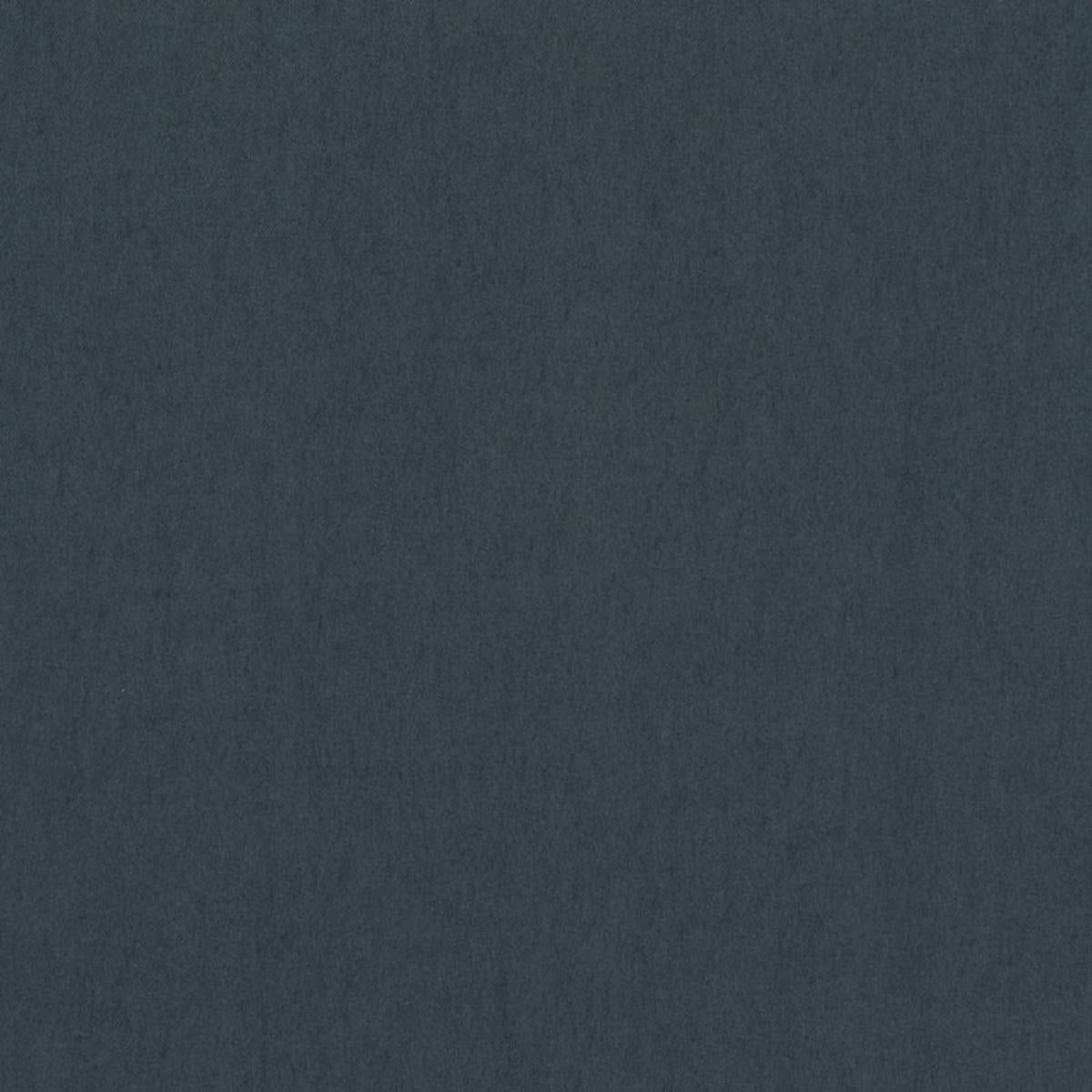 TRISTAN COTTON WEAVE NAVY