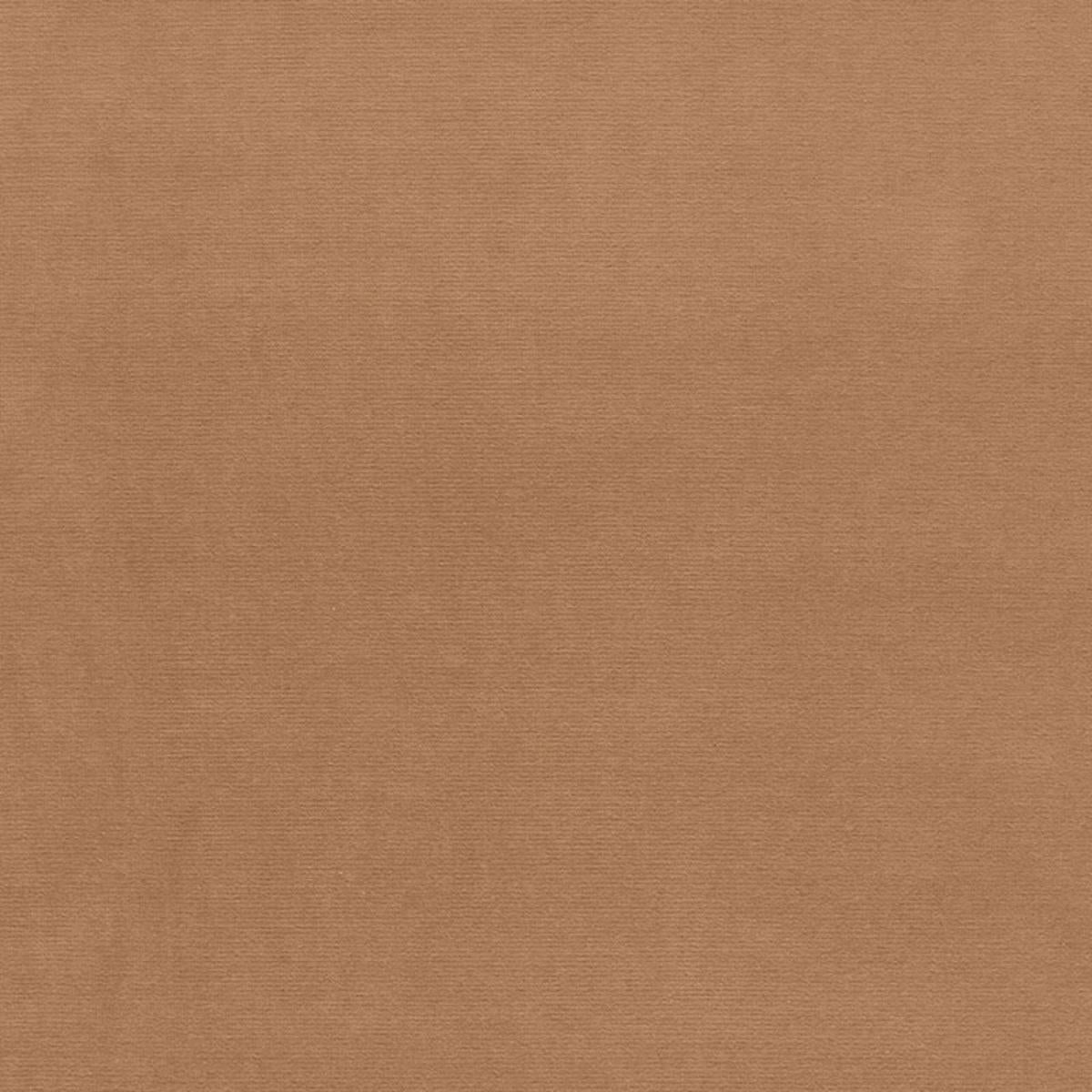 GAINSBOROUGH VELVET TOAST