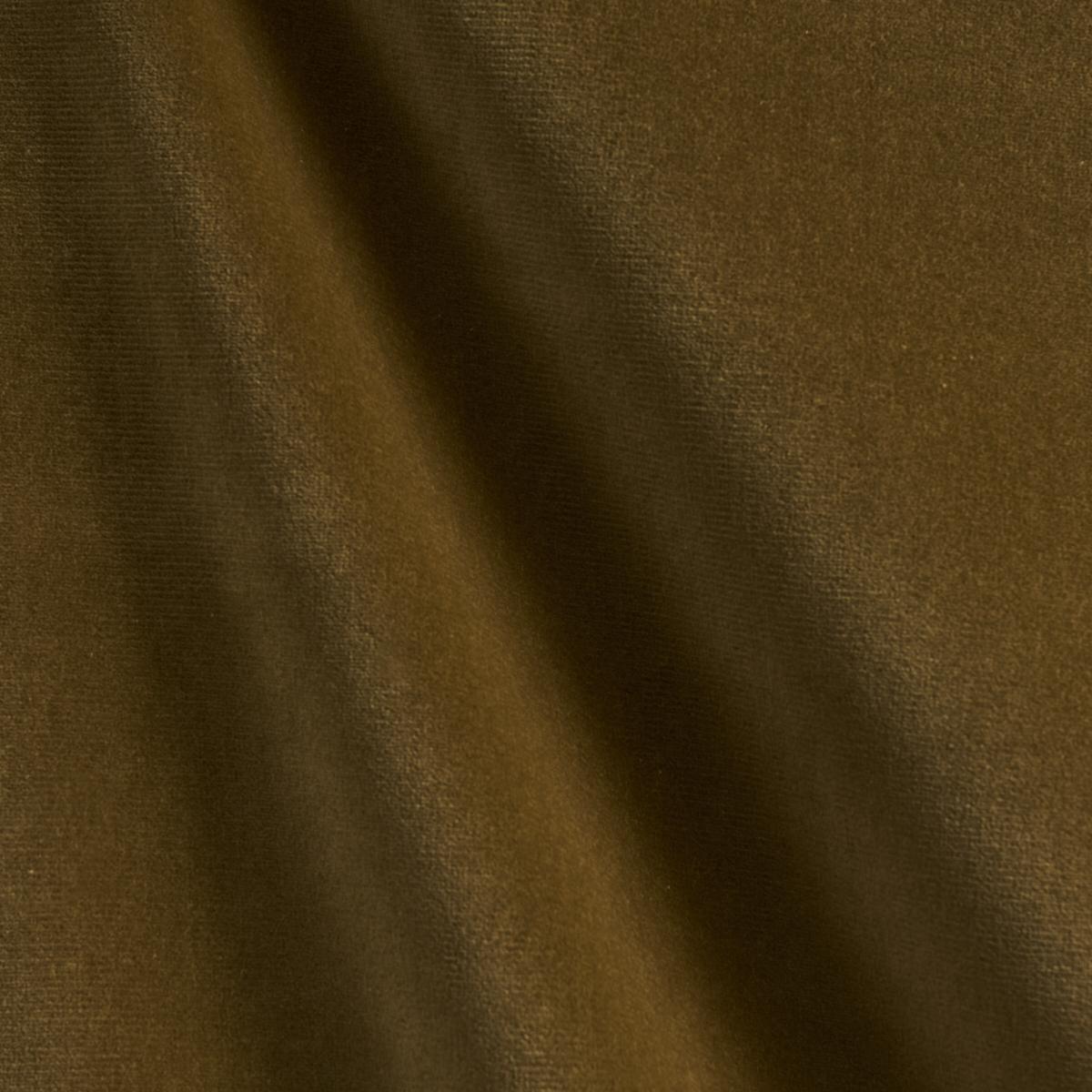 GAINSBOROUGH VELVET CHANTERELLE