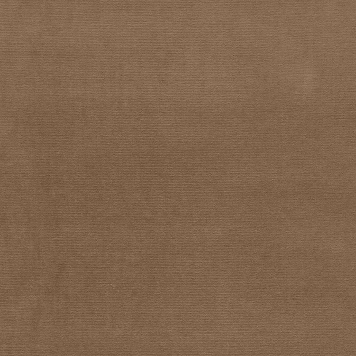 GAINSBOROUGH VELVET ANTELOPE