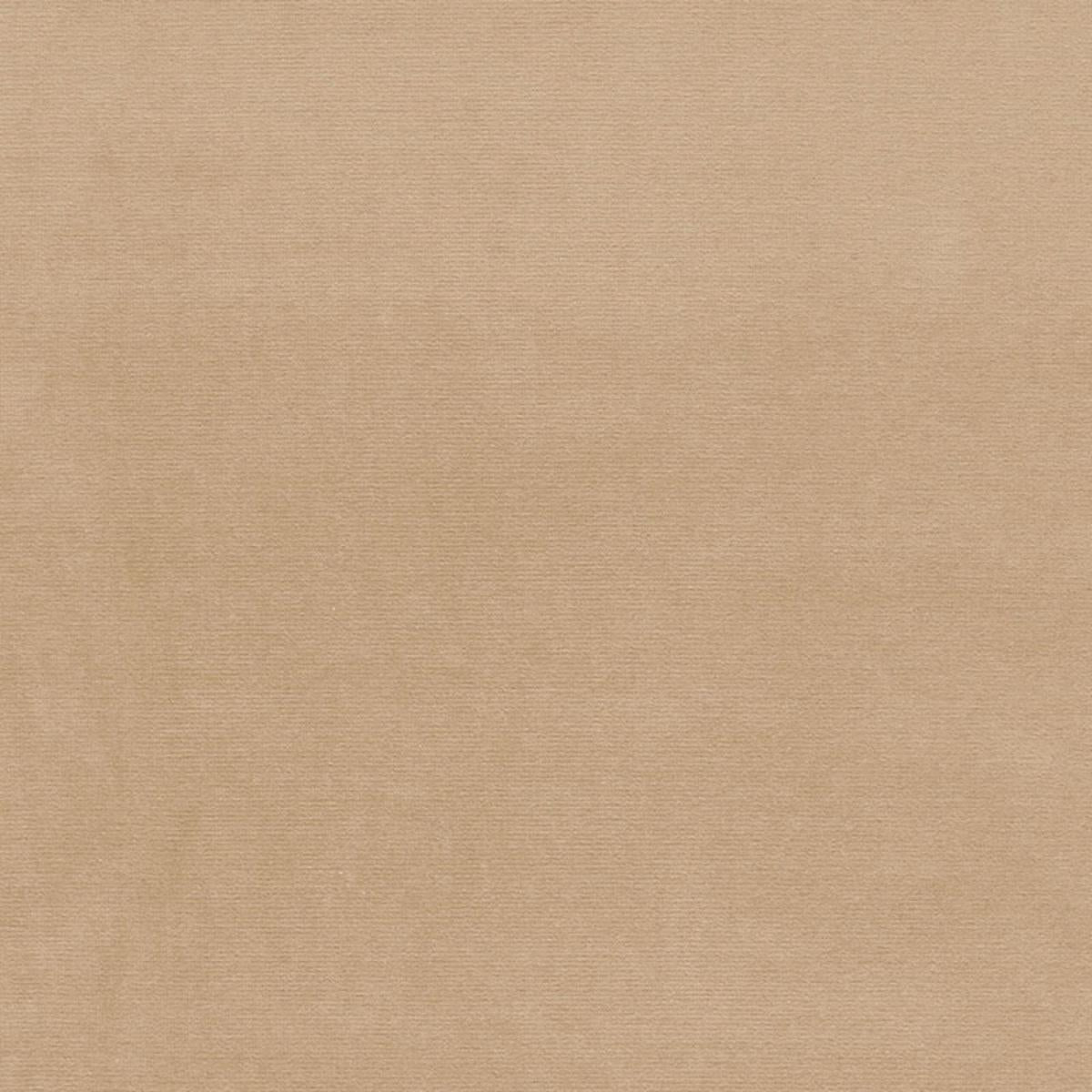 GAINSBOROUGH VELVET HEMP