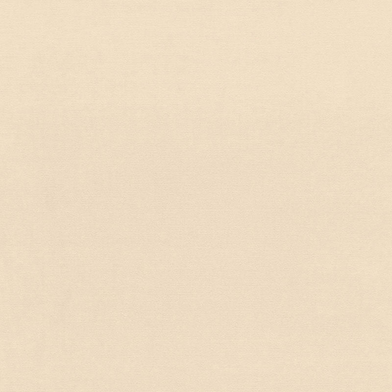 Schumacher GAINSBOROUGH VELVET BUTTERMILK Fabric | Atlanta Fabrics
