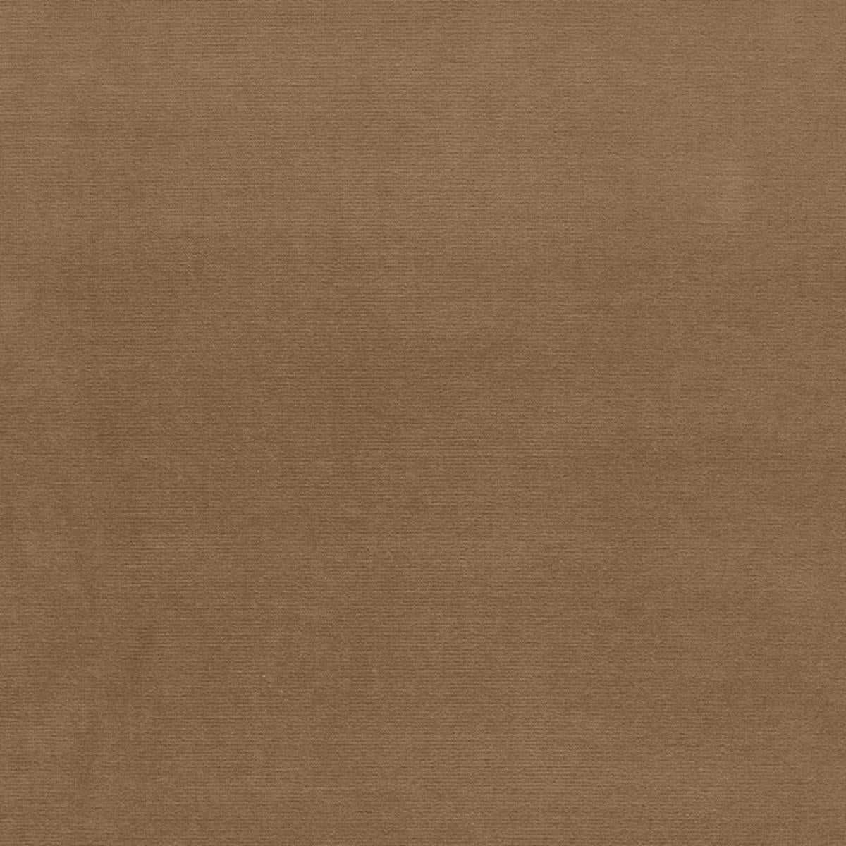 GAINSBOROUGH VELVET BARK