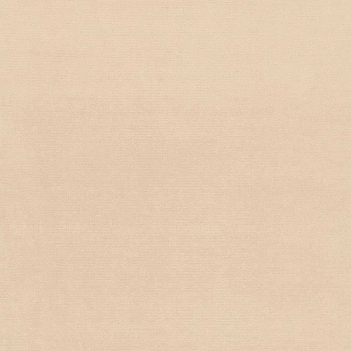 GAINSBOROUGH VELVET SAHARA