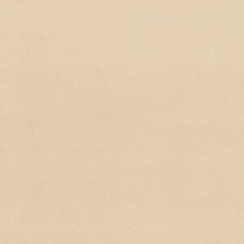 Schumacher GAINSBOROUGH VELVET SAHARA Fabric | Atlanta Fabrics