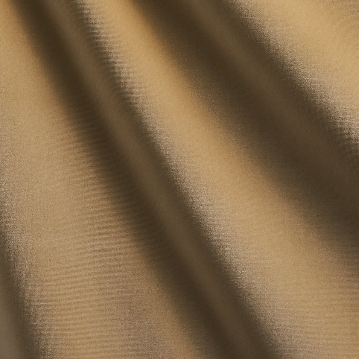 GAINSBOROUGH VELVET MALT