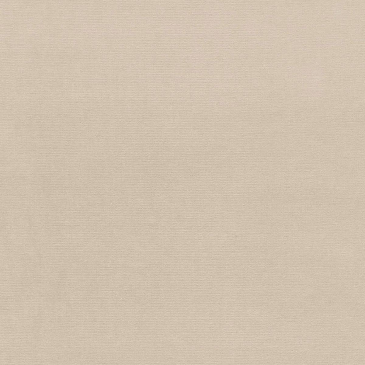 GAINSBOROUGH VELVET CEMENT