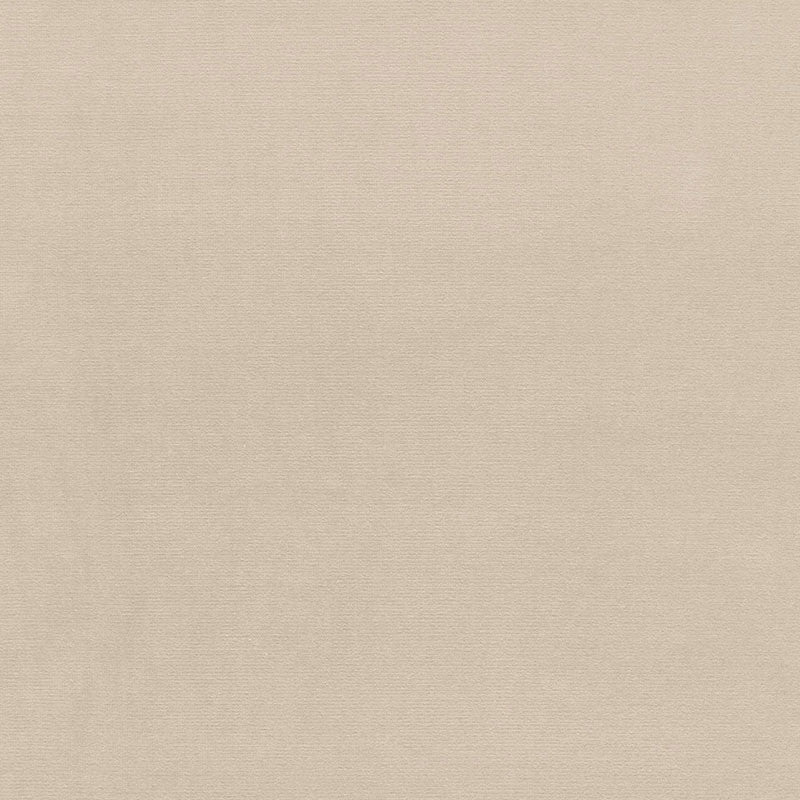GAINSBOROUGH VELVET CEMENT