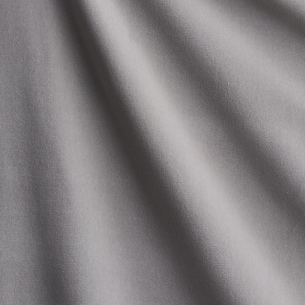 GAINSBOROUGH VELVET ZINC