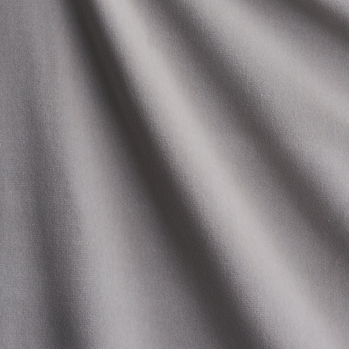 GAINSBOROUGH VELVET ZINC