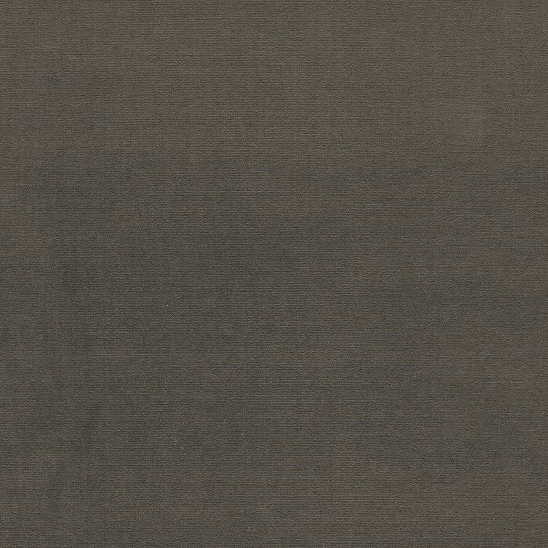 GAINSBOROUGH VELVET CARBON