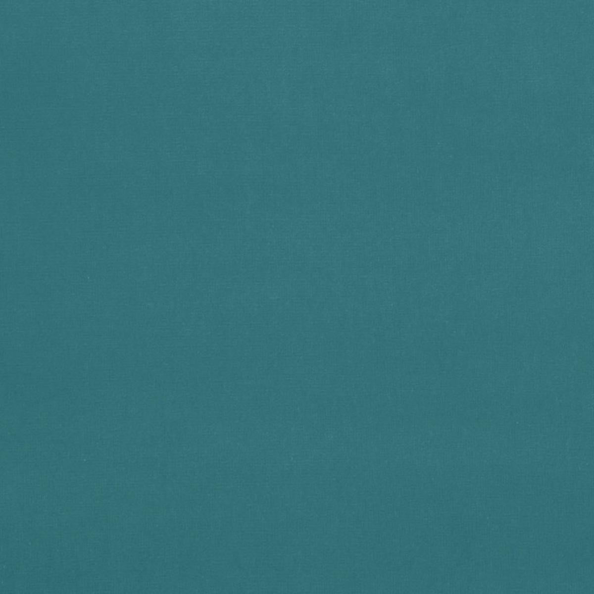 GAINSBOROUGH VELVET CARIBBEAN
