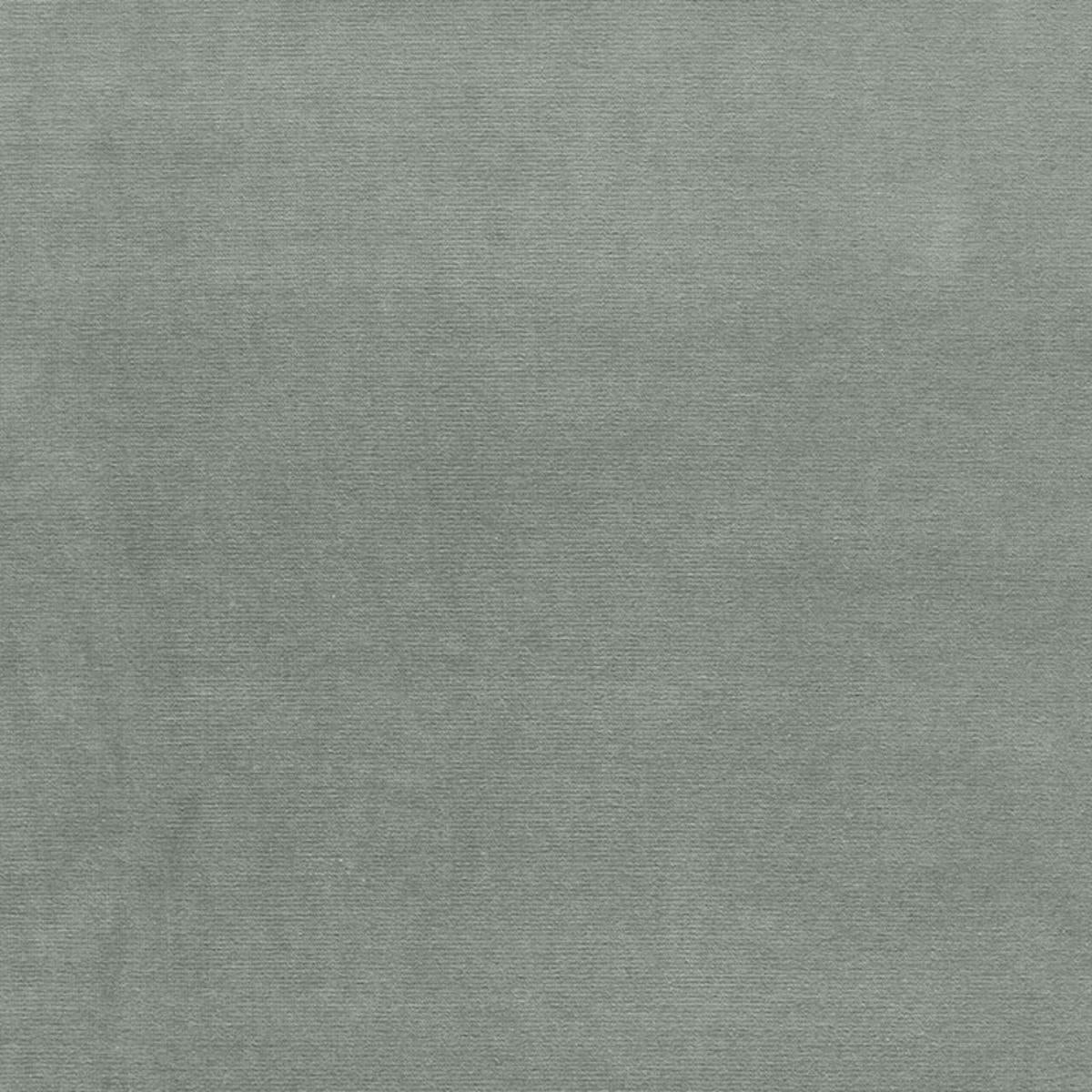 GAINSBOROUGH VELVET SEA GLASS