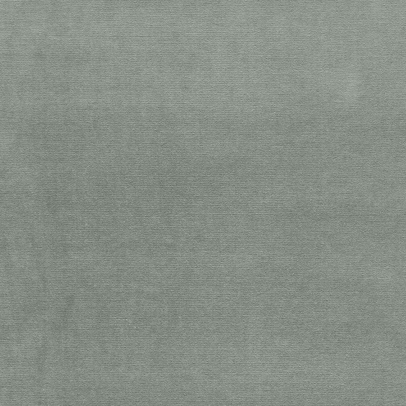 GAINSBOROUGH VELVET SEA GLASS