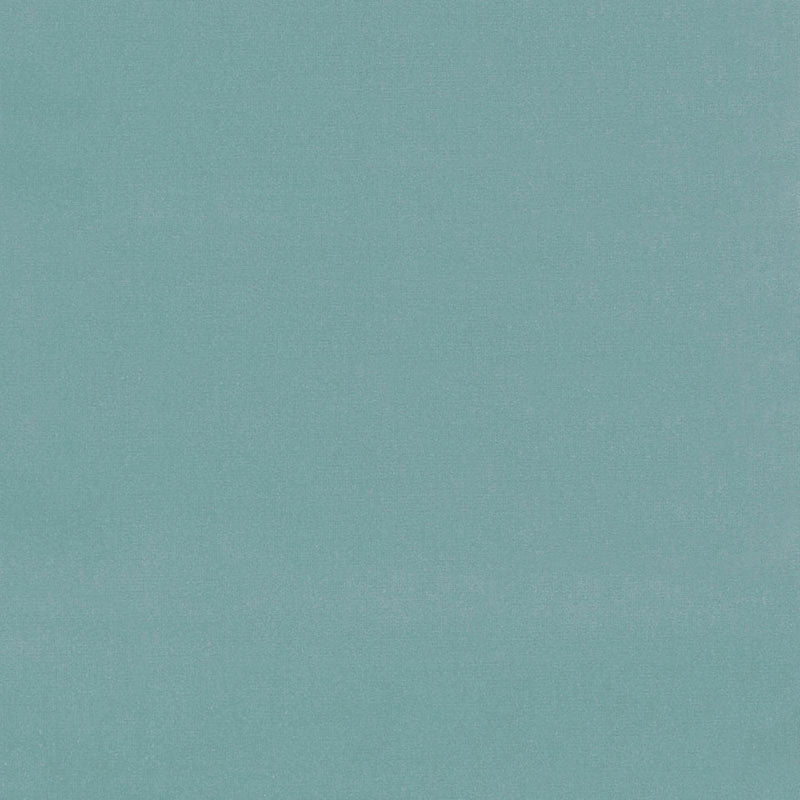 Schumacher GAINSBOROUGH VELVET COPENHAGEN Fabric | Atlanta Fabrics