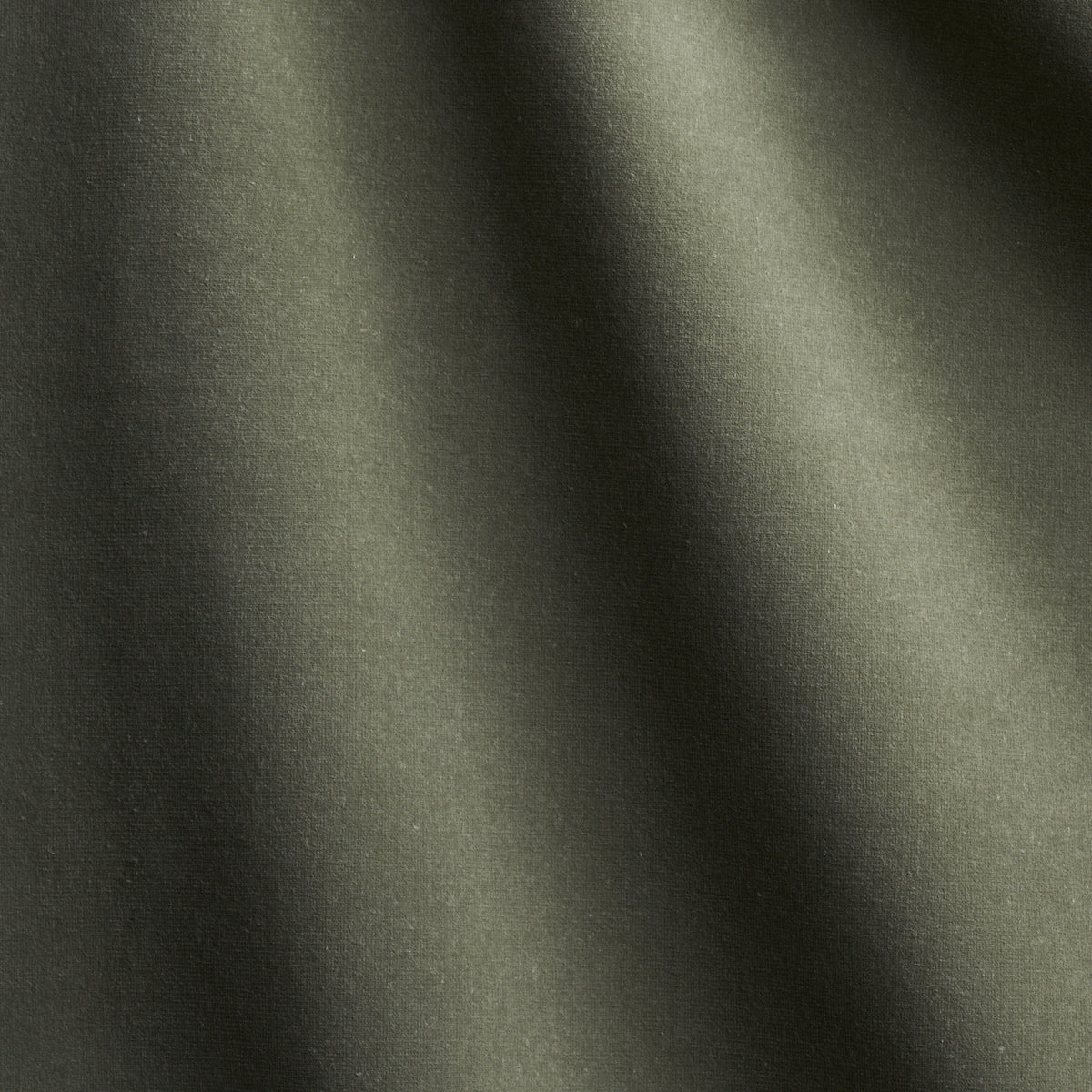 Schumacher GAINSBOROUGH VELVET PATINA Fabric | Atlanta Fabrics