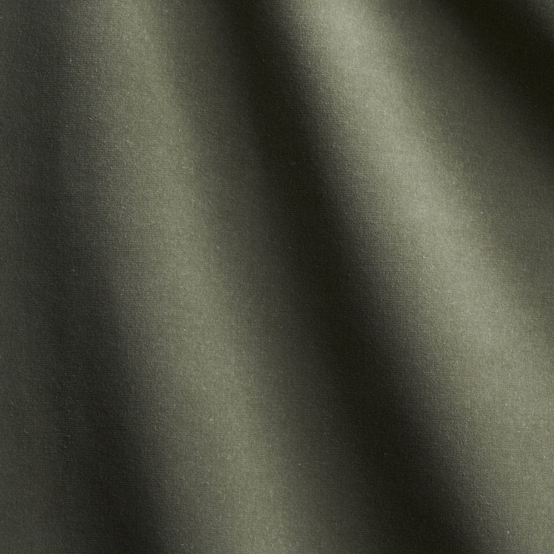 Schumacher GAINSBOROUGH VELVET PATINA Fabric | Atlanta Fabrics