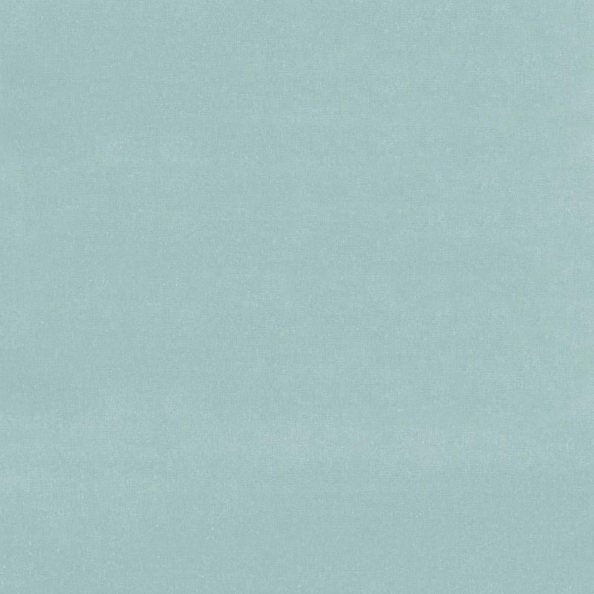 GAINSBOROUGH VELVET AQUA