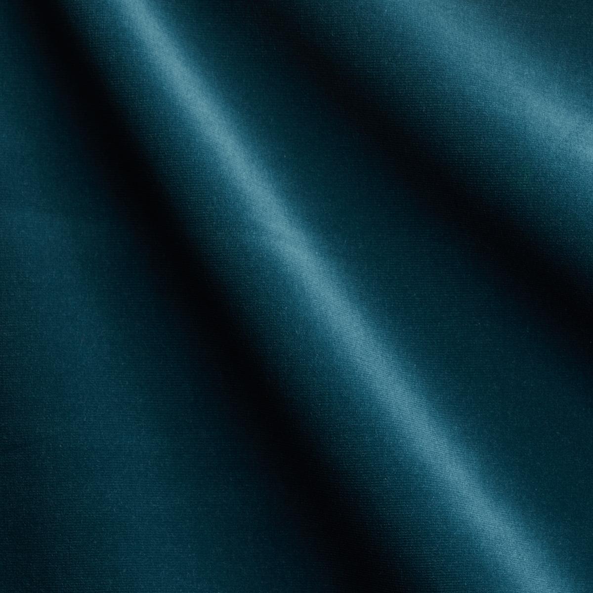 GAINSBOROUGH VELVET PRUSSIAN