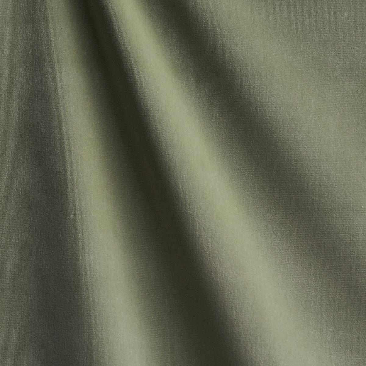 GAINSBOROUGH VELVET HAZE