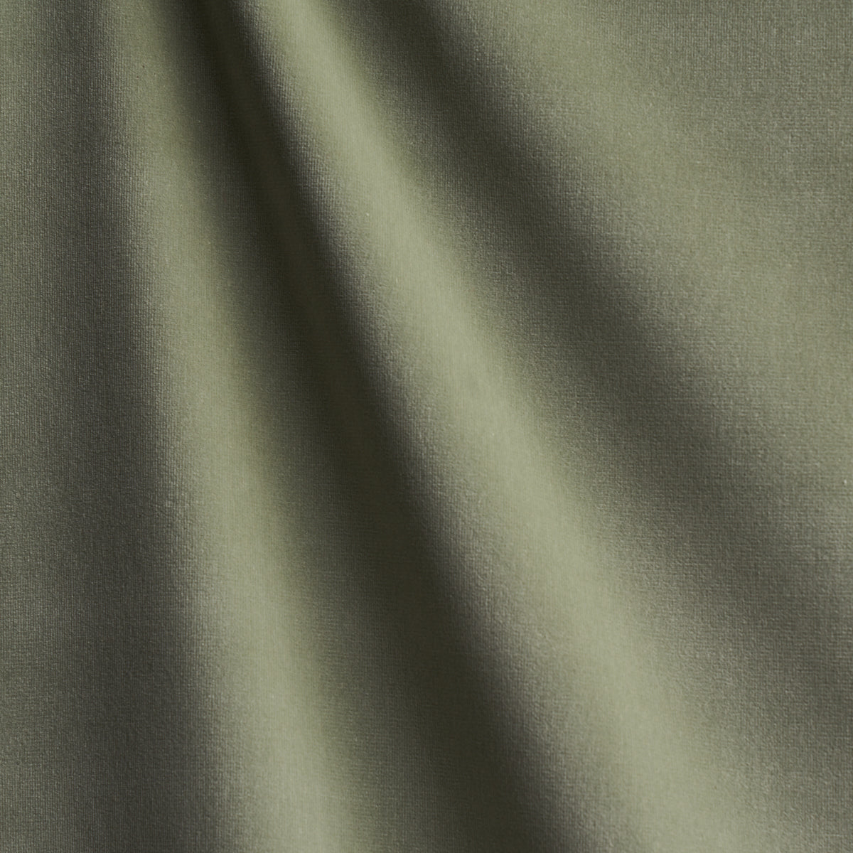 GAINSBOROUGH VELVET HAZE