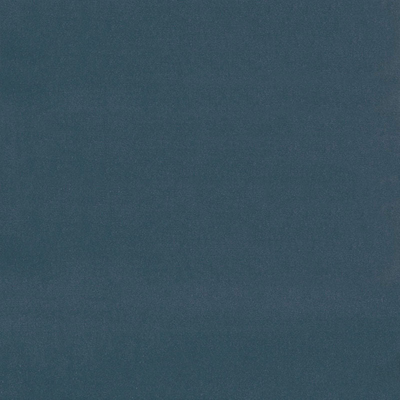 GAINSBOROUGH VELVET BLUE SMOKE