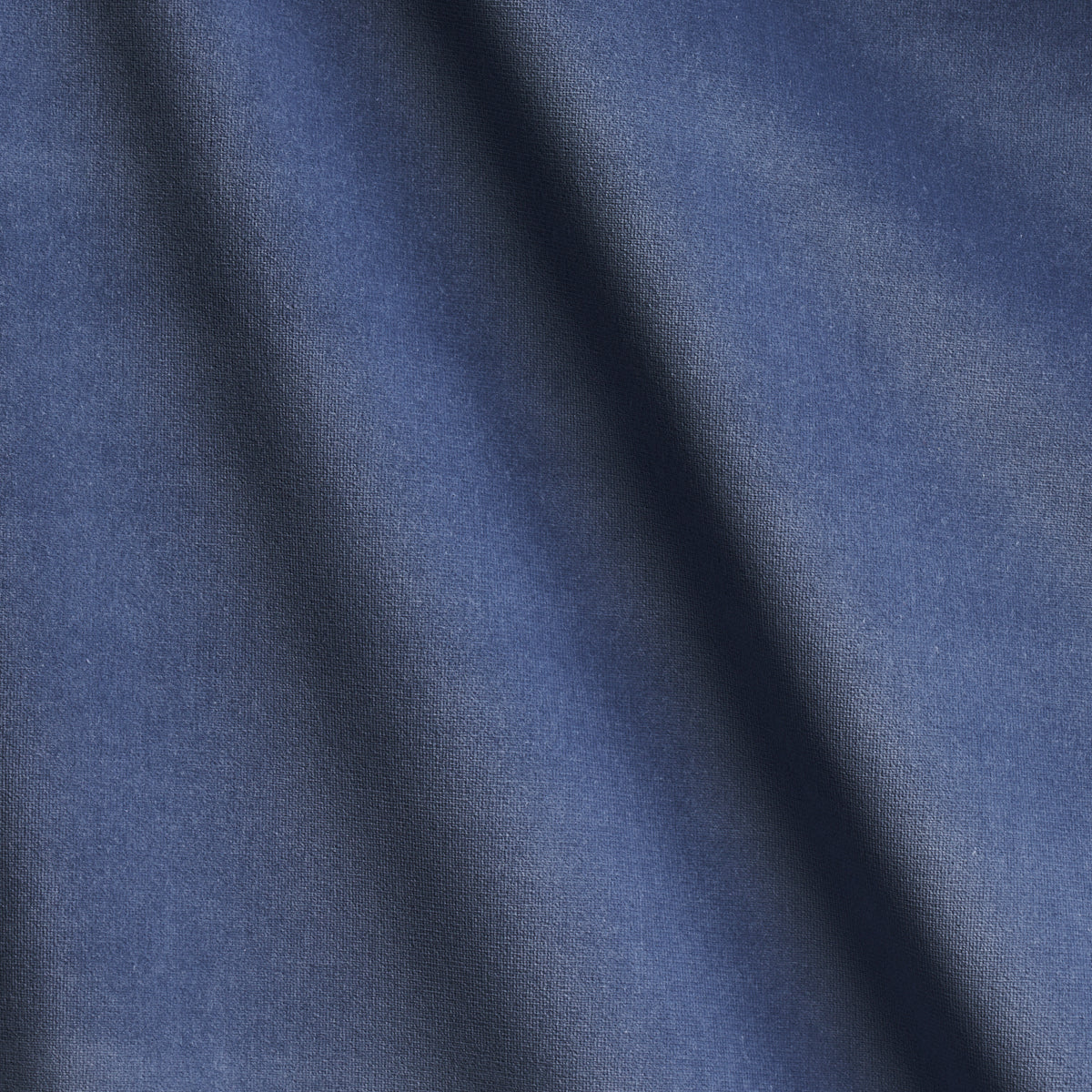 Schumacher GAINSBOROUGH VELVET HYACINTH Fabric | Atlanta Fabrics