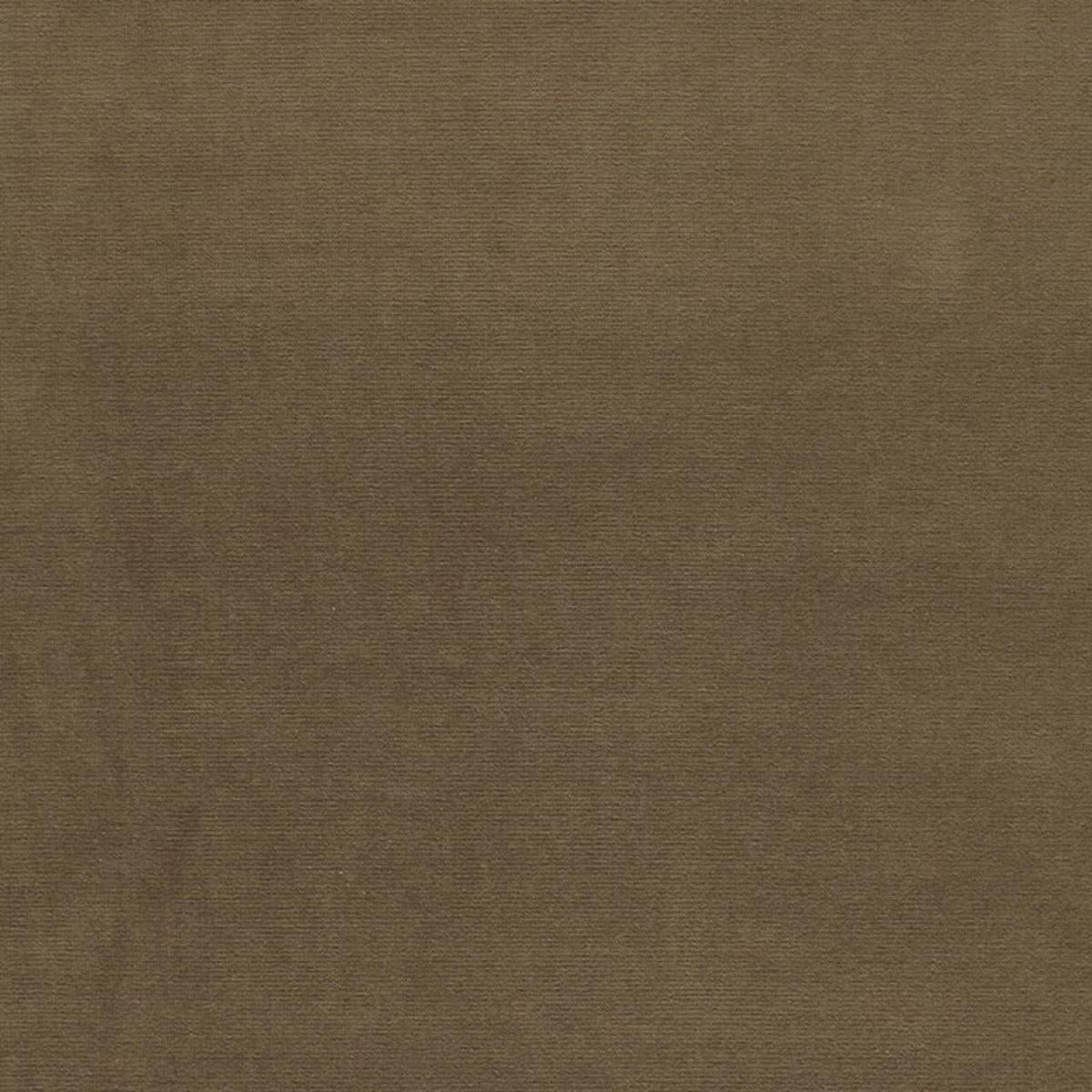 GAINSBOROUGH VELVET HERB