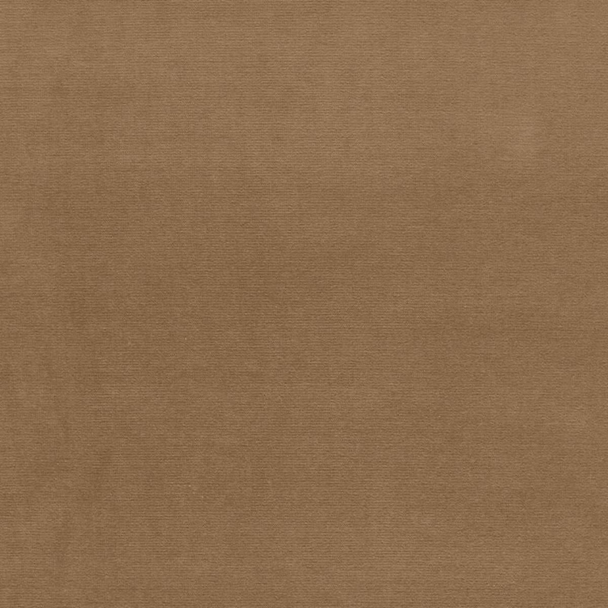 GAINSBOROUGH VELVET CHICKORY