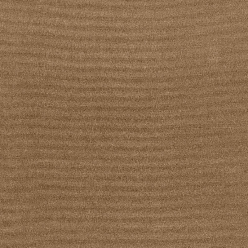 GAINSBOROUGH VELVET CHICKORY