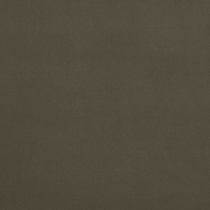 GAINSBOROUGH VELVET THYME