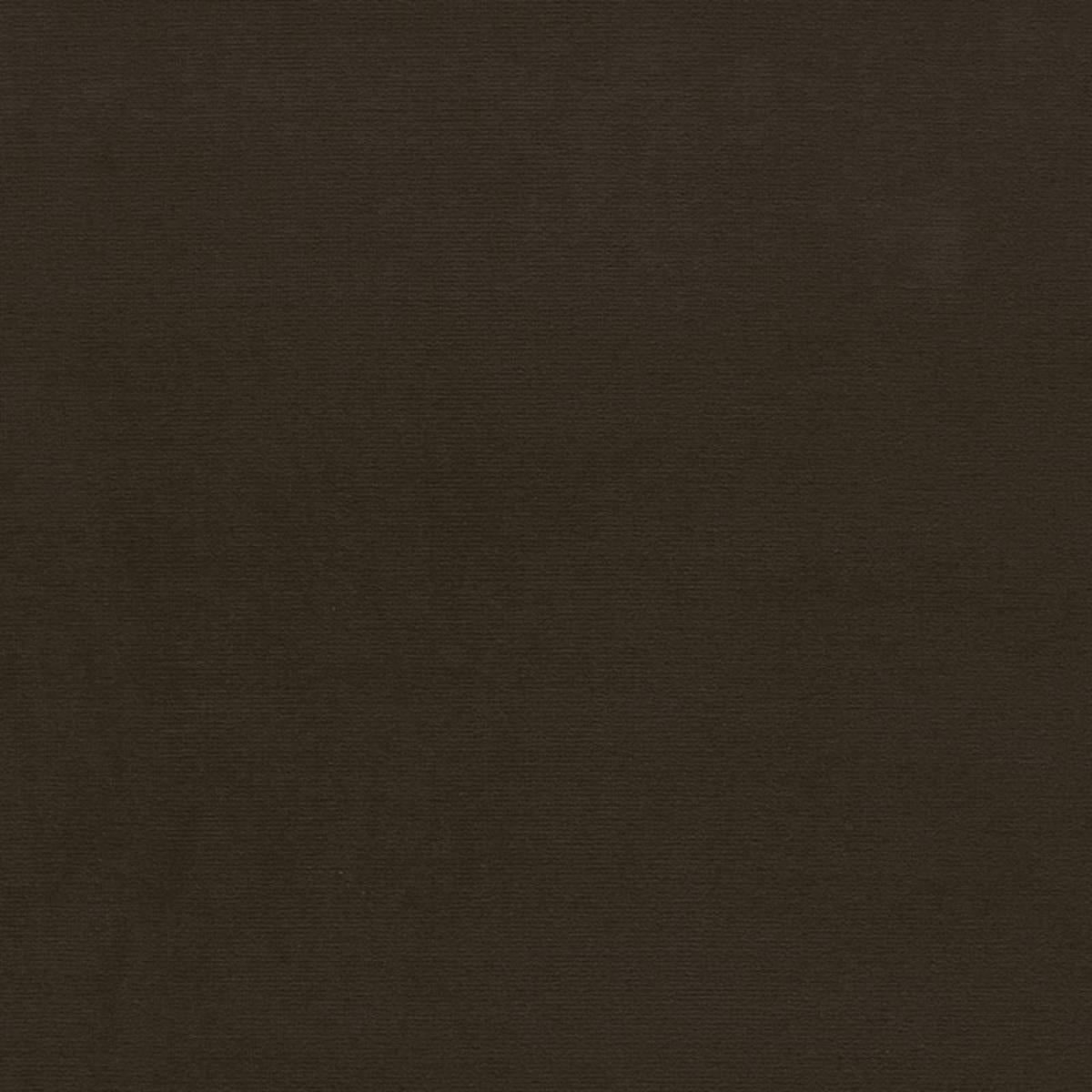 GAINSBOROUGH VELVET LODEN