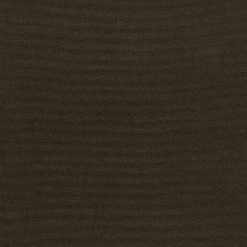 GAINSBOROUGH VELVET LODEN