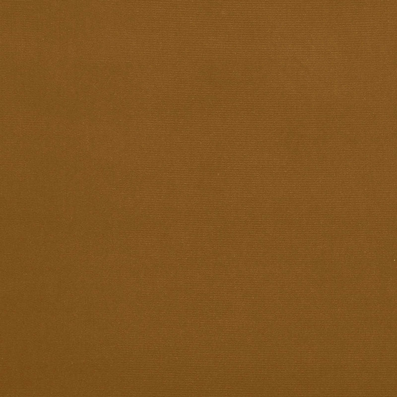 GAINSBOROUGH VELVET CHARTREUSE
