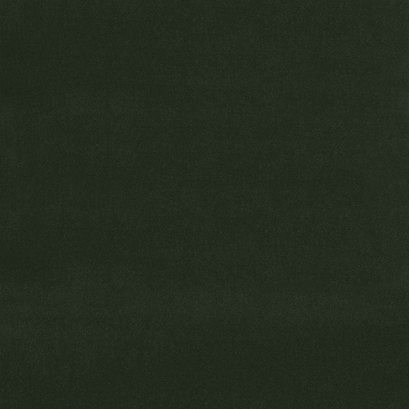 Schumacher GAINSBOROUGH VELVET BOXWOOD Fabric | Atlanta Fabrics