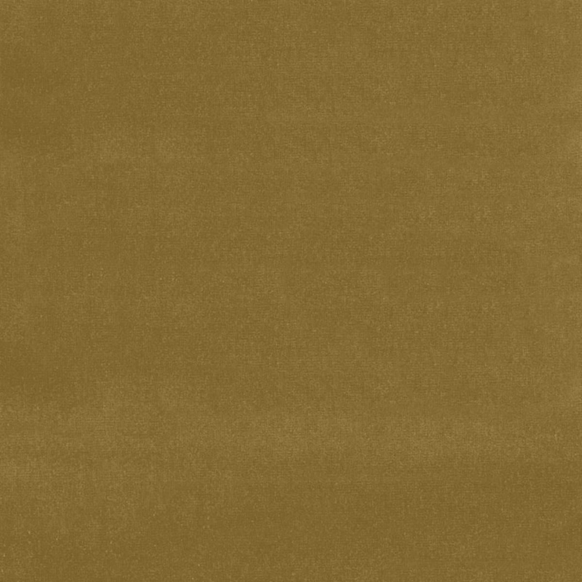 GAINSBOROUGH VELVET OLIVINE