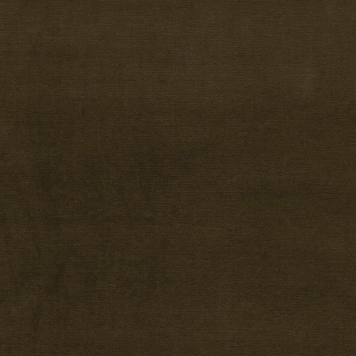 Schumacher GAINSBOROUGH VELVET VERT Fabric | Atlanta Fabrics