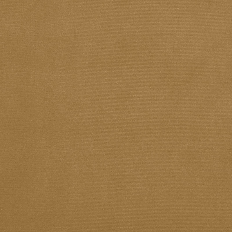 GAINSBOROUGH VELVET SPLIT PEA