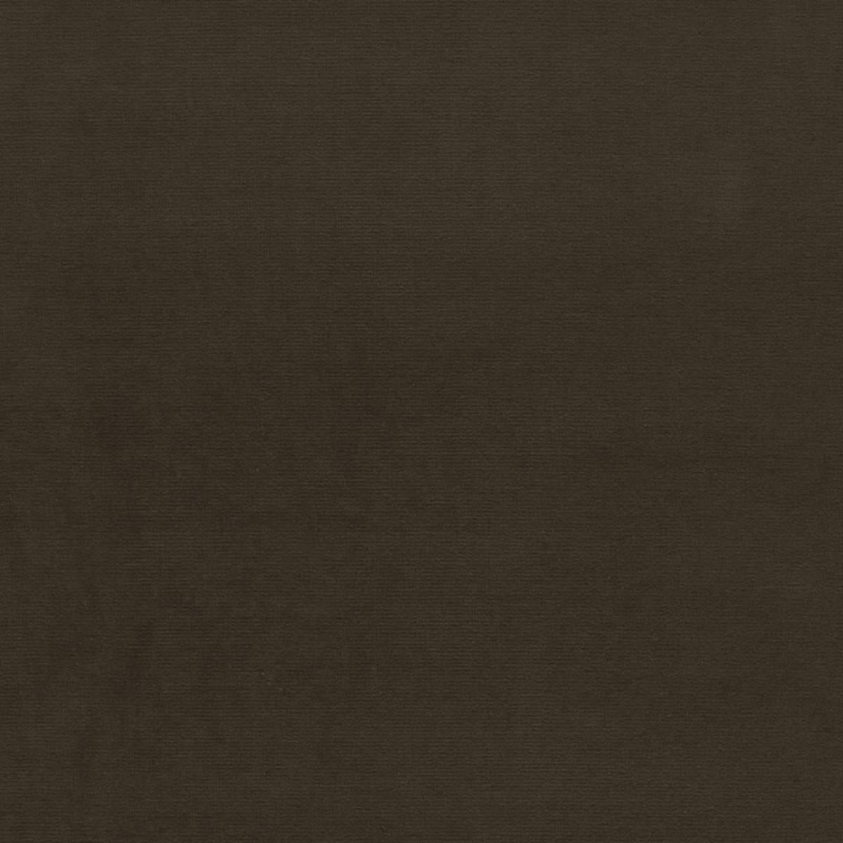 Schumacher GAINSBOROUGH VELVET ALPINE Fabric | Atlanta Fabrics
