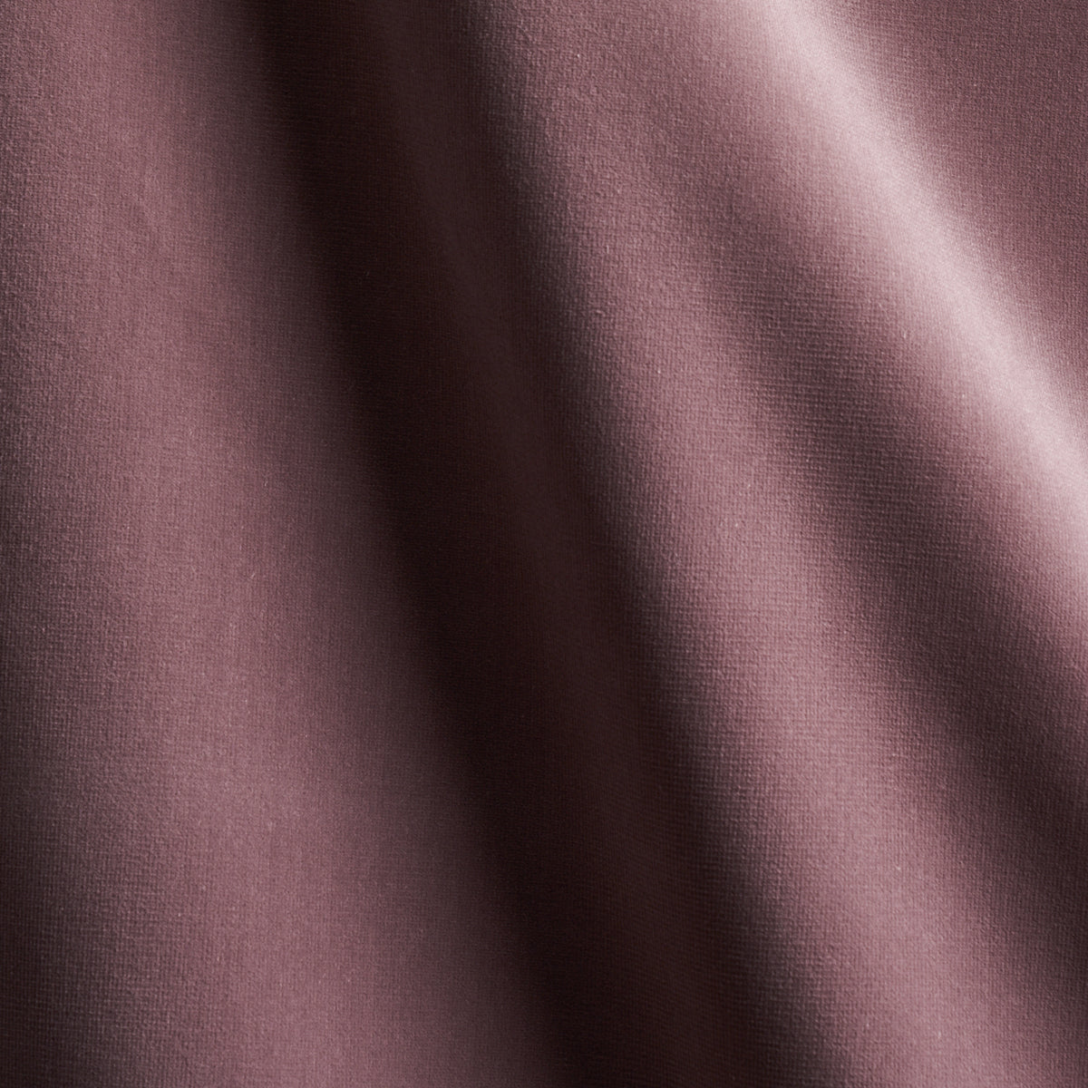 Schumacher GAINSBOROUGH VELVET MAUVE Fabric | Atlanta Fabrics