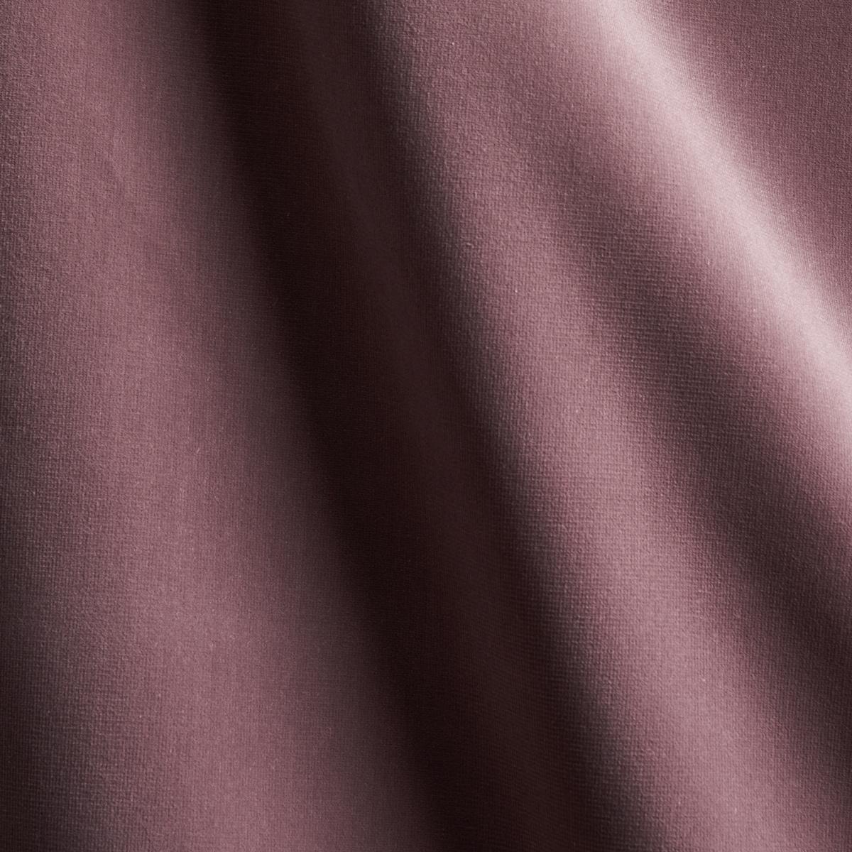 GAINSBOROUGH VELVET MAUVE