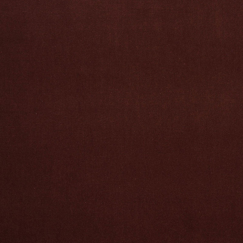 Schumacher GAINSBOROUGH VELVET PORT Fabric | Atlanta Fabrics