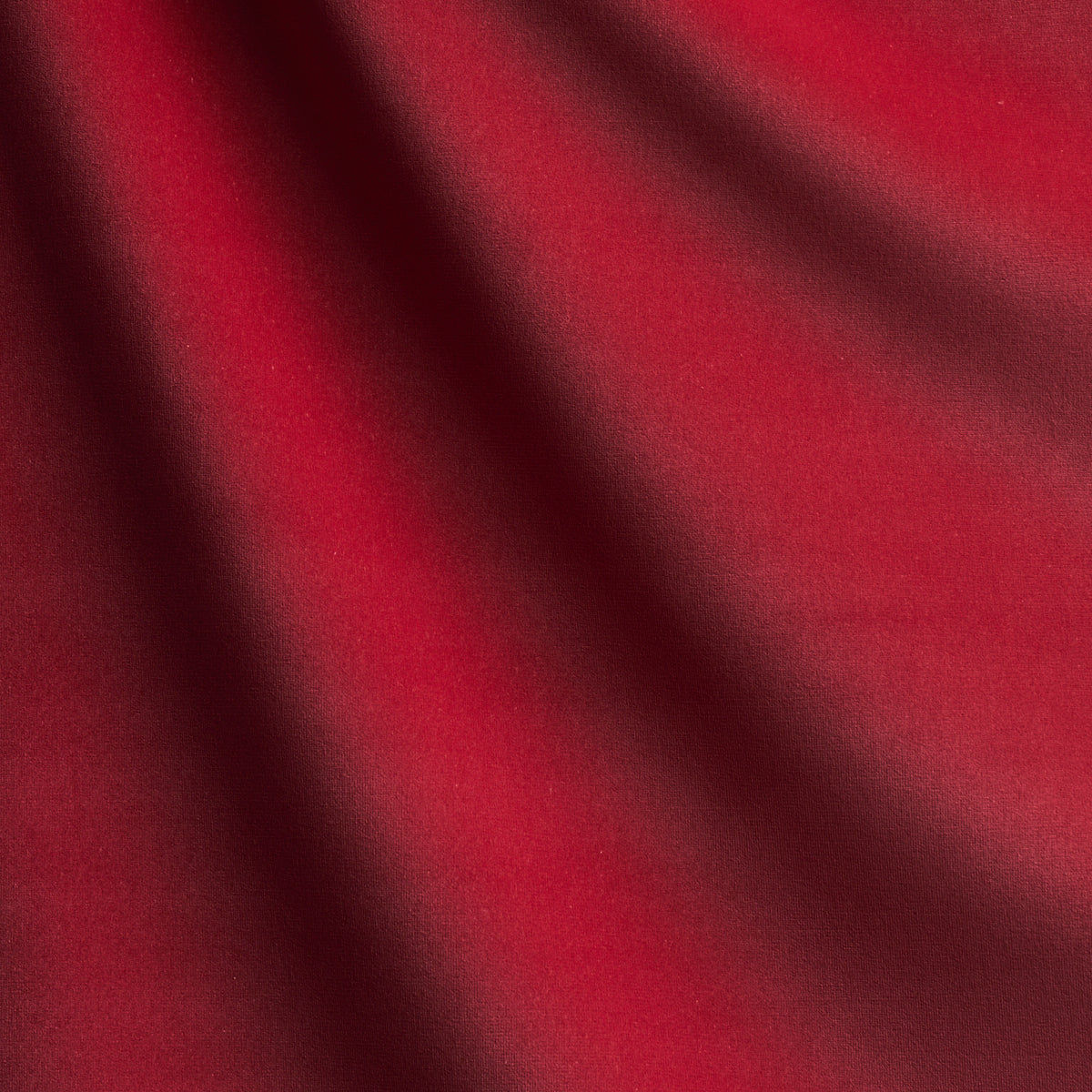 GAINSBOROUGH VELVET PEONY