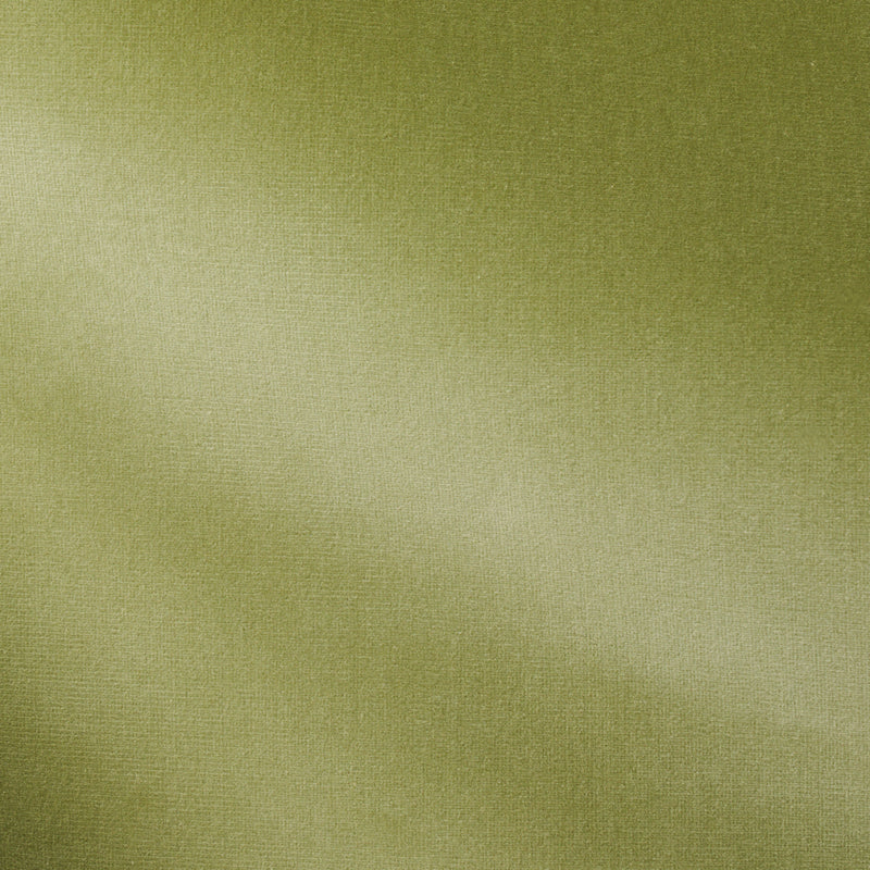 Schumacher GAINSBOROUGH VELVET MING  | Atlanta Fabrics