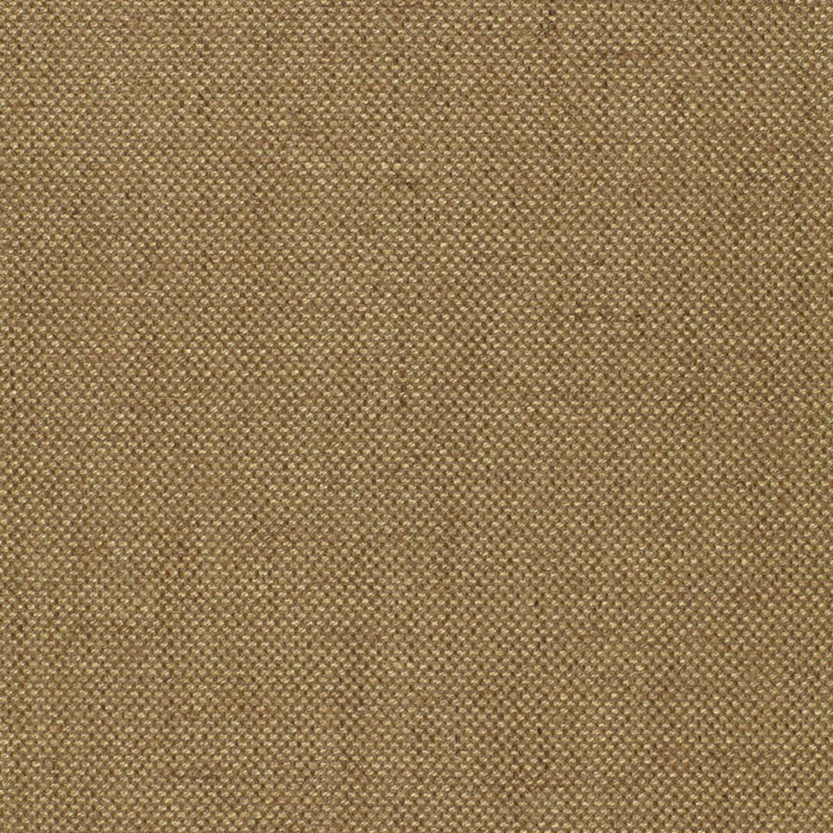 SAHARA WEAVE TOBACCO