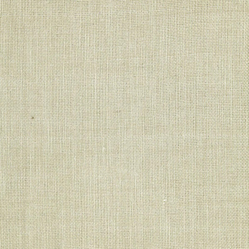 SCHUMACHER BECKTON WEAVE GREIGE FABRIC | Atlanta Fabrics