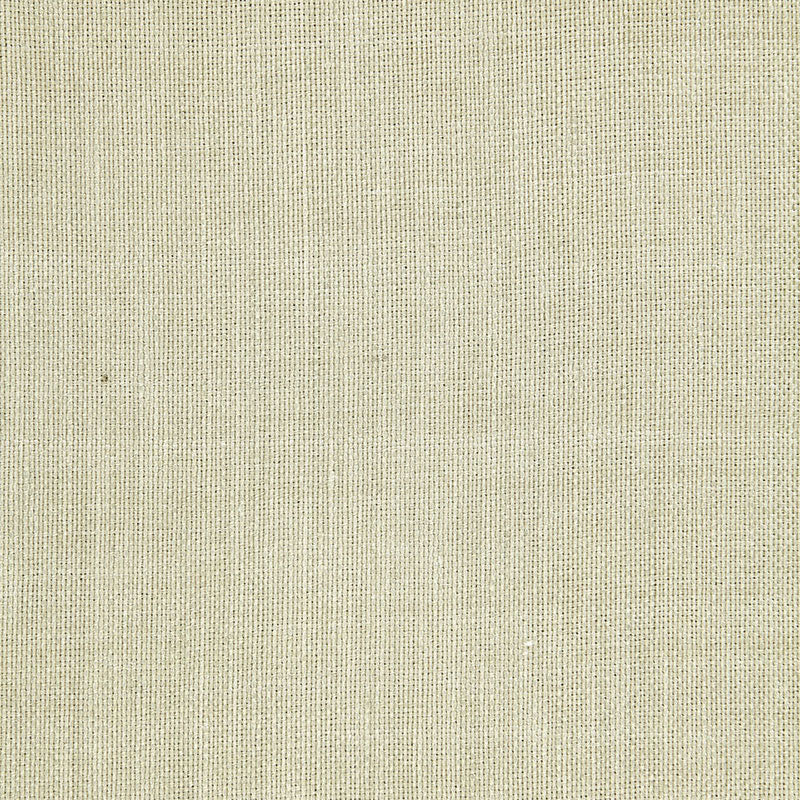 Schumacher BECKTON WEAVE GREIGE Fabric | Atlanta Fabrics