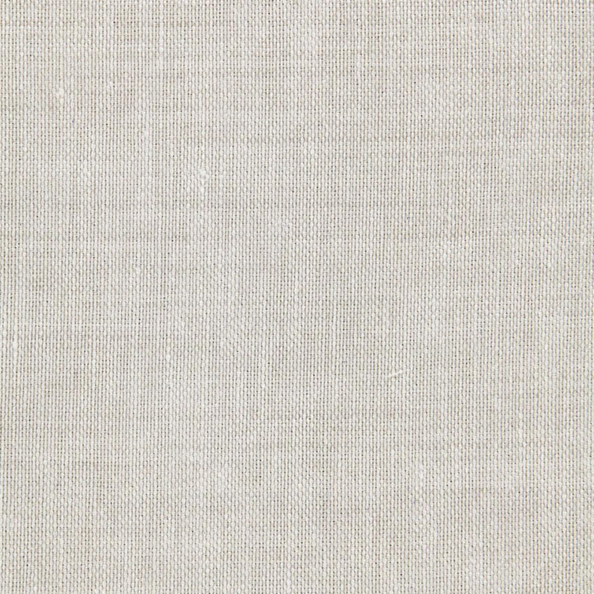 SCHUMACHER BECKTON WEAVE HEATHER FABRIC | Atlanta Fabrics